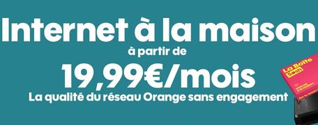 promo