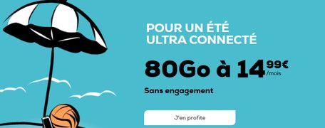 promo
