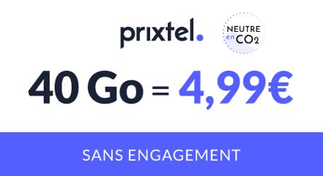 promo