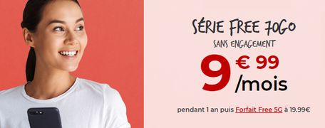 promo