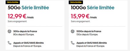 promo