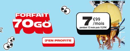 promo