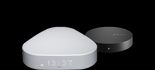 Freebox Delta