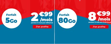 promo