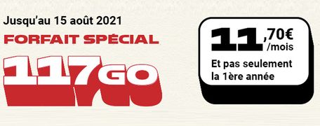 promo