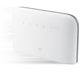 Box 4G+