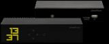 Freebox Mini 4K