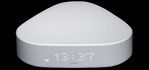 Freebox Delta S