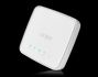 Box 4G