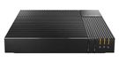 Livebox Fibre
