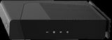 RED Box Wifi 5