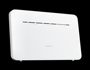 Box 4G+