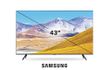 Fibre Box 7 + TV